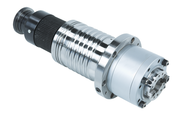 SPINDLE--BELT-TYPE-BT40.png