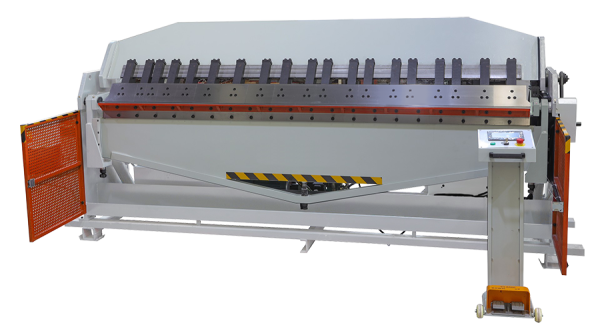 zaginarka_hydrauliczna_zh.png