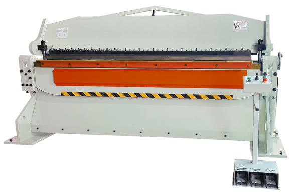 zaginarka_hydrauliczna_pb.png