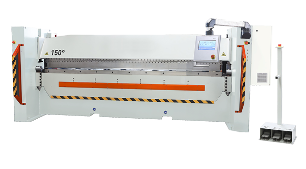 zaginarka_hydrauliczna_zhs.png