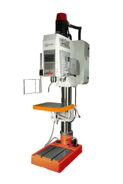 wiertarka_slupowa_cnc_euromet_ZK5150.png