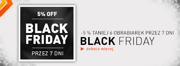 black_friday_11_2024.jpg