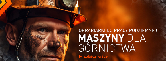 maszyny_gornicze_2025.jpg