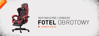 fotel_obrotowy_2022_news.jpg