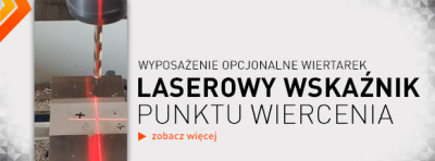 laserowy_wskaznik_punktu_wiercenia.jpg laserowy_wskaznik_punktu_wiercenia.jpg
