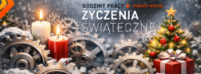 zyczenia_swiateczne_2025.jpg