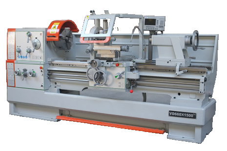 tokarka_uniwersalna_euromet_VD660x1500_01.png