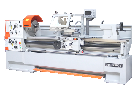 tokarka_uniwersalna_EUROMET_D560x3000_nowsze.png