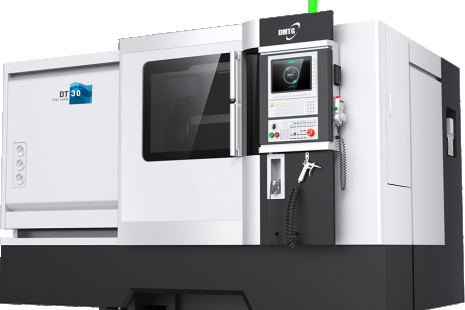 tokarka_cnc_euromet_dt30.png