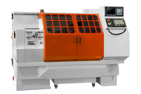 TOKARKA CNC TK 460X1000.png