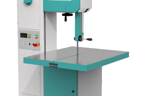 przecinarka_tasmowa_imet_VBS400S.png