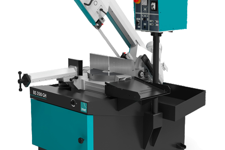 przecinarka_tasmowa_imet_BS350-GH.png