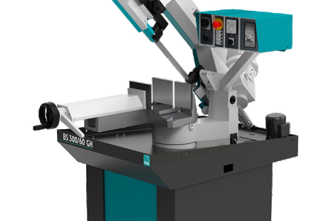 przecinarka_tasmowa_imet_BS30060GH.png