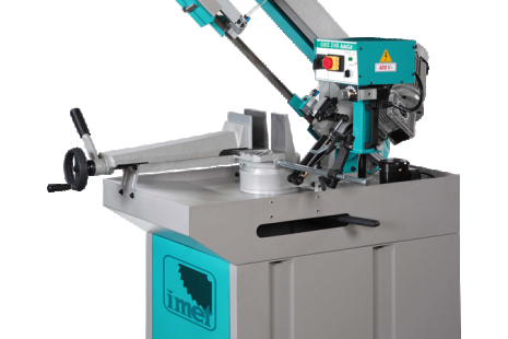 przecinarka_tasmowa_imet_GBS_240_GH.png