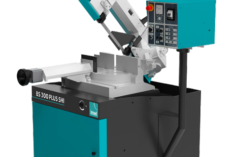 przecinarka_tasmowa_imet_BS300PLUSSHI.png