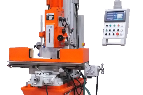 frezarka_pionowa_euromet_fp50_1.png