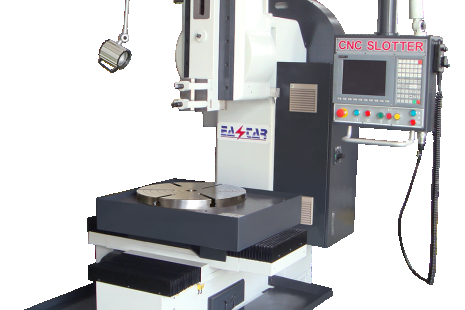 dlutownica_do metalu_eastar_CNC-350.png