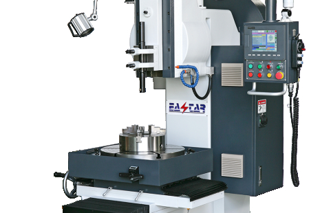 dlutownica_do metalu_eastar_CNC-350A1.png