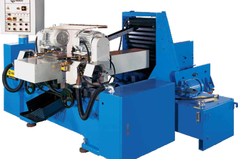 SOCO DEF-FANC-90SS_3.png