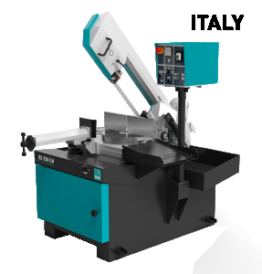 przecinarka_tasmowa_imet_BS350-GH.png