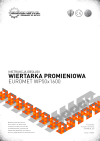 instrukcja_wiertarka_euromet_wp50_1600.jpg