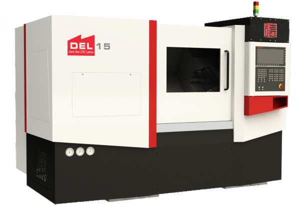 TOKARKA CNC DS-200.png