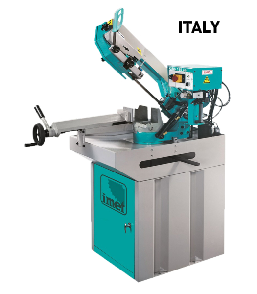 przecinarka_tasmowa_imet_gbs_185_gh.png