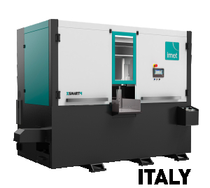 przecinarka_tasmowa_imet_XSMART4.png